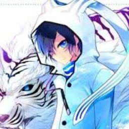 Be Song Riders Devil Survivor 2 Song Lyrics And Music By Null Arranged By Mizki San On Smule Social Singing App