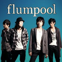 残像 Flumpool Song Lyrics And Music By Null Arranged By Masa On Smule Social Singing App