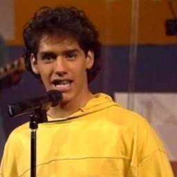 Vuela Vuela Song Lyrics And Music By Magneto Arranged By Johncotamo On Smule Social Singing App