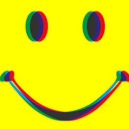 火ノ粉ヲ散ラス昇龍 Song Lyrics And Music By 餓鬼レンジャー Arranged By Pandasan242 On Smule Social Singing App