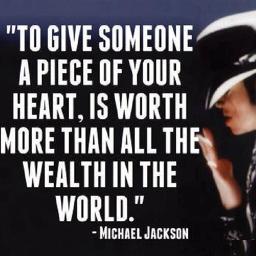 I was trying to be someone. Michael Jackson quotes. MJ quotes. Цитаты Майкла Джексона. Майкл Джексон give in to me.