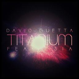 Flames david guetta sia обложка. David guetta sia flames. Sia - titanium (feat. Titanium david guetta. Titanium (feat.