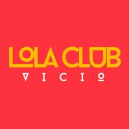 lola club-vicio - Song Lyrics and Music by null arranged by iJosse21 on  Smule Social Singing app