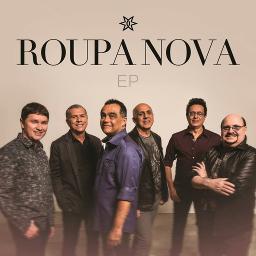 Roupa Nova Anjo Roupa Nova by ANDREBATTERA and silasoliveira7 on Smule Social Singing Roupa Nova Anjo Roupa Nova by ANDREBATTERA and silasoliveira7 on Smule Social Singing