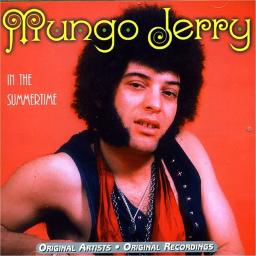 in-the-summertime-song-lyrics-and-music-by-mungo-jerry-arranged-by