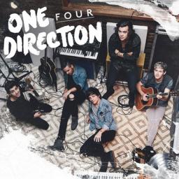 night changes covers