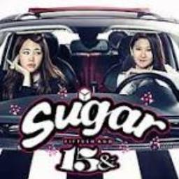 sugar sugar mp3 song