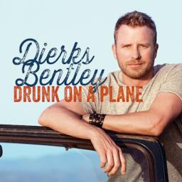 dierks-bentley-drunk-on-a-plane-by-jennrodgers-and-riannarodrigue19