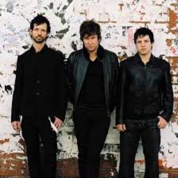 Black Fingernails Red Wine Song Lyrics And Music By Eskimo Joe Arranged By Nrdcskb On Smule Social Singing App