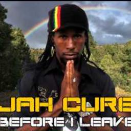 Before I Leave Song Lyrics And Music By Jah Cure Arranged By Thuza116 On Smule Social Singing App Before I Leave Song Lyrics And Music By Jah Cure Arranged By Thuza116 On Smule Social Singing App