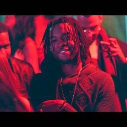 Break From Toronto Song Lyrics And Music By Partynextdoor Arranged By Certifiedbanking On Smule Social Singing App