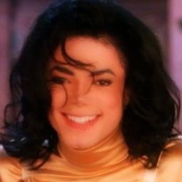 remember-the-time-song-lyrics-and-music-by-michael-jackson-arranged