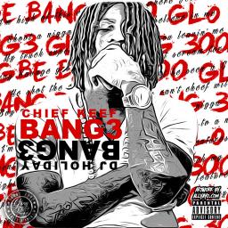 Chief Keef - Earned It Lyrics