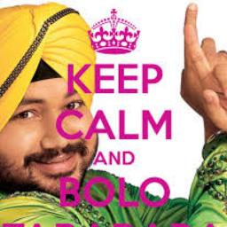 Daler Mehndi Birthday Special: From 'Bolo Ta Ra Ra' to 'Na Na Na Re', 5  Iconic Songs of the Singer That Are Still Loved | LatestLY