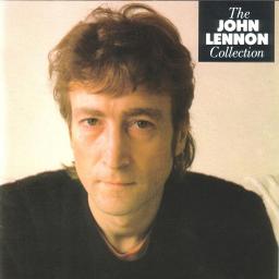 Jealous Guy Song Lyrics And Music By John Lennon Arranged By Leirevattimo On Smule Social Singing App
