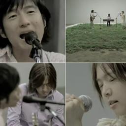 to U - Song Lyrics and Music by Bank Band with Salyu arranged by