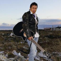 ひとつ 長渕剛 Song Lyrics And Music By Null Arranged By Tatsu On Smule Social Singing App