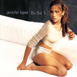 Waiting For Tonight Song Lyrics And Music By Jennifer Lopez Arranged By Robb1ex On Smule Social Singing App