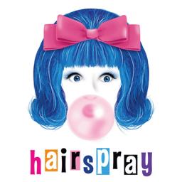 You Can T Stop The Beat Song Lyrics And Music By Hairspray Arranged By Itsrogan On Smule Social Singing App