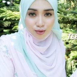 Terima Kasih Cinta Song Lyrics And Music By Tasha Manshahar Arranged By Imeggy On Smule Social Singing App