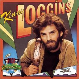 heart-to-heart-song-lyrics-and-music-by-kenny-loggins-arranged-by