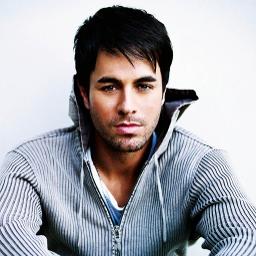 you are my number one enrique lyrics