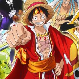 One Piece Wake Up Song Lyrics And Music By a Arranged By Saya01 On Smule Social Singing App