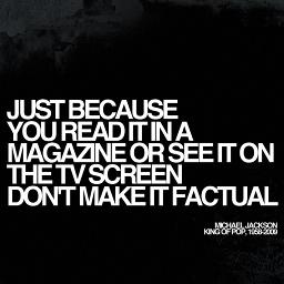 Tabloid Junkie Song Lyrics And Music By Michael Jackson Arranged By Justtiffy On Smule Social Singing App
