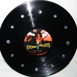 i know it eats you up inside stone temple pilots lyrics i know it eats you up inside stone temple pilots lyrics