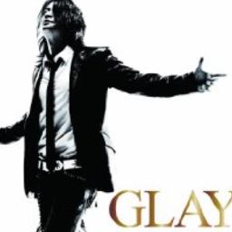 However Song Lyrics And Music By Glay Arranged By Tsuyociel On Smule Social Singing App