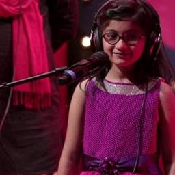 laadki coke studio mp3 song 320kbps download pagalworld