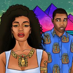 timestamp pyramids frank ocean timestamp pyramids frank ocean