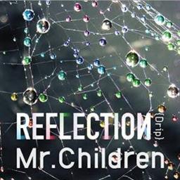 Starting Over Song Lyrics And Music By Mr Children Arranged By Ayumi1017 On Smule Social Singing App