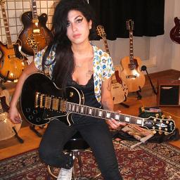 lyrics back to black amy winehouse lyrics back to black amy winehouse