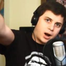 Pale Kid Raps Fast Song Lyrics And Music By Watsky Arranged By Spensaurus On Smule Social Singing App