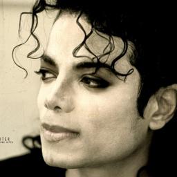 i-just-can-t-stop-loving-you-song-lyrics-and-music-by-michael-jackson