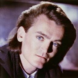 A Good Heart Song Lyrics And Music By Feargal Sharkey Arranged By Nrdcskb On Smule Social Singing App