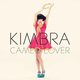 cameo-lover-song-lyrics-and-music-by-kimbra-arranged-by-leirevattimo