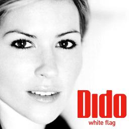 white-flag-song-lyrics-and-music-by-dido-arranged-by-andybear-on