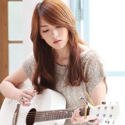 Jiyoung Kara Wanna Do Song Lyrics And Music By Null Arranged By Kwonx3 On Smule Social Singing App