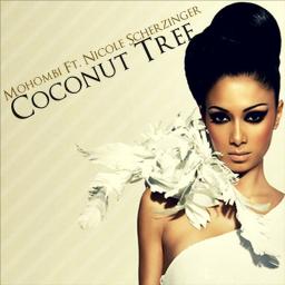 mohombi coconut tree mp3 download audio