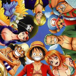 One Piece メドレー Song Lyrics And Music By Onepiece Arranged By Nao Donkey On Smule Social Singing App