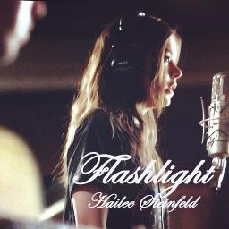 jessie j flashlight smule funny black jessie j flashlight smule funny black