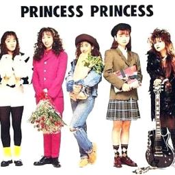 ジュリアン Princess Princess Song Lyrics And Music By Null Arranged By Rindow9 On Smule Social Singing App