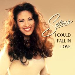 i-could-fall-in-love-song-lyrics-and-music-by-selena-arranged-by