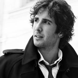 when-you-say-you-love-me-song-lyrics-and-music-by-josh-groban