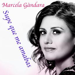 Besugo sonriendo Desaparecer Supe Que Me Amabas - Song Lyrics and Music by Marcela Gandara arranged by  D3SYR33 on Smule Social Singing app