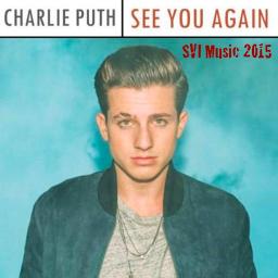 see-you-again-no-rap-version-song-lyrics-and-music-by-charlie-puth