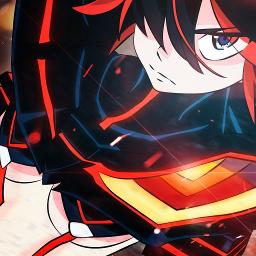 Kill La Kill Before My Body Is Dry Song Lyrics And Music By Null Arranged By Norasenpai On Smule Social Singing App