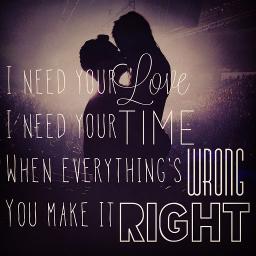 I Need Your Love Song Lyrics And Music By Calvin Harris Ft Ellie Goulding Arranged By Erinelise0111 On Smule Social Singing App